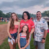 aimee_lynn_spah